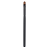 Eyeshadow Brush Small