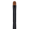 Eyeshadow Brush Small