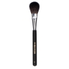 Blusher brush flat / Goat hair no. 3