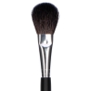 Blusher brush flat / Goat hair no. 3