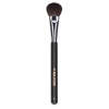 Blusher brush compact / Goat hair no. 4