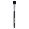 Blusher brush compact / Goat hair no. 5