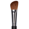 Blusher/Shaper brush round / Pony hair no.6