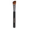 Blusher/Shaper brush round / Pony hair no.6