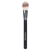 Foundation brush / Nylon No.7