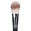 Foundation brush / Nylon No.7