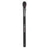 Shaper brush medium / Goat hair no. 8