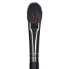 Shaper brush medium / Goat hair no. 8