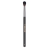 Contour brush small / Goat hair no. 9