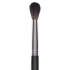 Contour brush small / Goat hair no. 9