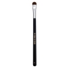 Shader brush flat small / Pony hair no. 10