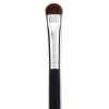 Shader brush flat small / Pony hair no. 10