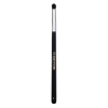 Tapered eyeshadow blend brush / Goat hair no. 11