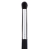 Tapered eyeshadow blend brush / Goat hair no. 11