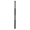 Eyeshadow blend brush medium / Pony hair no. 13