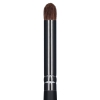 Eyeshadow blend brush medium / Pony hair no. 13