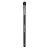 Eyeshadow brush large / Goat hair no. 14