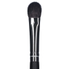 Eyeshadow brush large / Goat hair no. 14