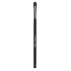 Eyeshadow brush medium slim / Goat hair no. 15