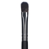 Eyeshadow brush medium slim / Goat hair no. 15