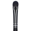 Eyeshadow brush medium / Goat hair no. 16