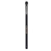 Eyeshadow brush medium / Goat hair no. 16