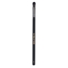 Eyeshadow brush small / Goat hair no. 17