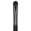 Eyeshadow brush small / Goat hair no. 17