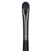 Eyeshadow brush short flat goat hair no. 18