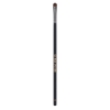 Eyeshadow brush short / Pony hair no. 19