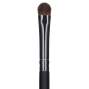 Eyeshadow brush short / Pony hair no. 19