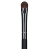 Eyeshadow brush short / Pony hair no. 19