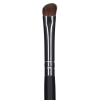 Eyeshadow brush angle shaped / Pony hair no. 20