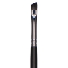 Eyebrow brush angle shaped no. 21