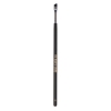 Eyebrow brush angle shaped no. 21