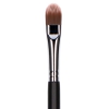 Eyeshadow/Camoufl age brush / Nylon no. 25