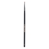 Eyeliner brush / Nylon no. 27