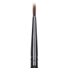 Eyeliner brush / Nylon no. 27