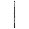 Synthetisch Penseel N28 / Nylon haren