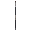 Lip Penseel Medium N29 / Nylon haren