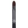 Lip brush medium / Nylon no. 29