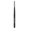 Lip brush medium with case no. 32