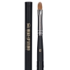 Lip brush medium with case no. 32