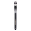 Foundation brush / Synthetic hair / large no. 34