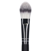 Foundation brush / Synthetic hair / large no. 34