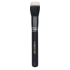 Foundation Polish Penseel N36