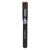 Foundation Brush Large / Nylon no. 37