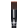 Foundation Brush Large / Nylon no. 37