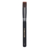 Foundation Brush Medium / Nylon no. 38