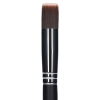 Foundation Brush Medium / Nylon no. 38